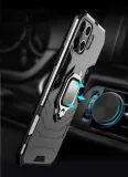 etui-pancerne-holder-ring-do-oppo-a73-szklo-funkcje-pochlanianie-wstrzasow