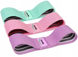 zestaw-3-gumy-oporowe-tasmy-do-cwiczen-materialowe