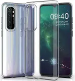 etui-bumper-do-xiaomi-mi-note-10-lite