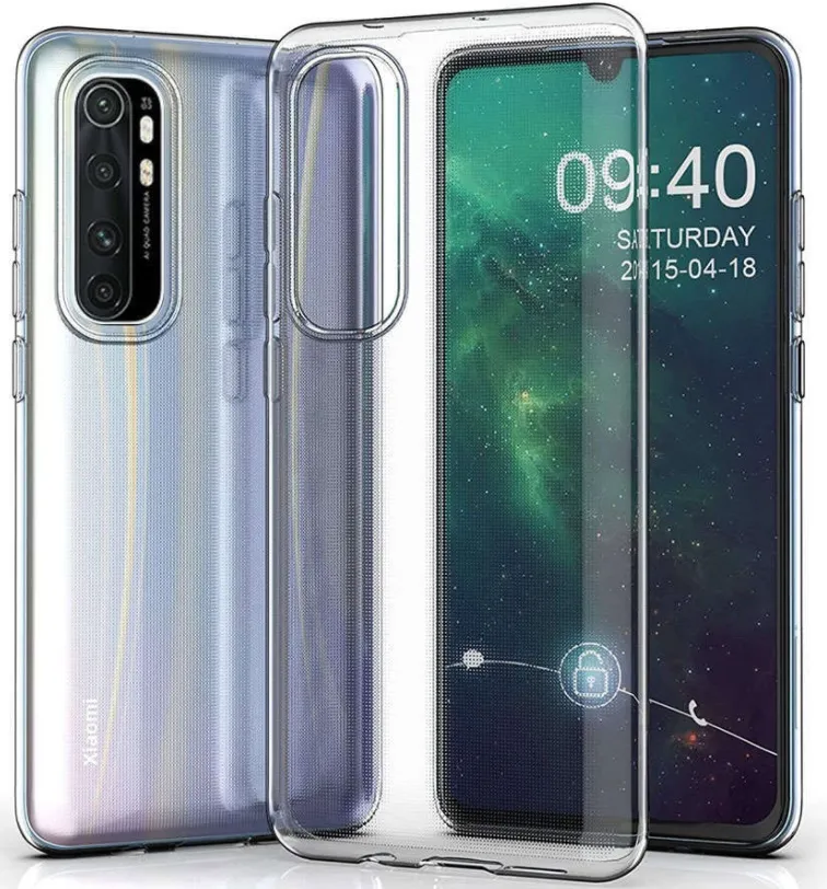 etui-bumper-do-xiaomi-mi-note-10-lite