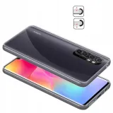 etui-bumper-do-xiaomi-mi-note-10-lite-stan-nowy