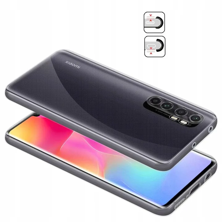 etui-bumper-do-xiaomi-mi-note-10-lite