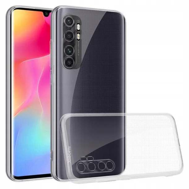 etui-bumper-do-xiaomi-mi-note-10-lite-przeznaczenie-xiaomi