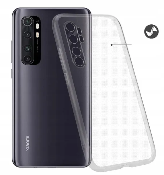 etui-bumper-do-xiaomi-mi-note-10-lite-kolor-bezbarwny