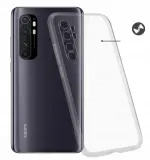 etui-bumper-do-xiaomi-mi-note-10-lite-kolor-bezbarwny