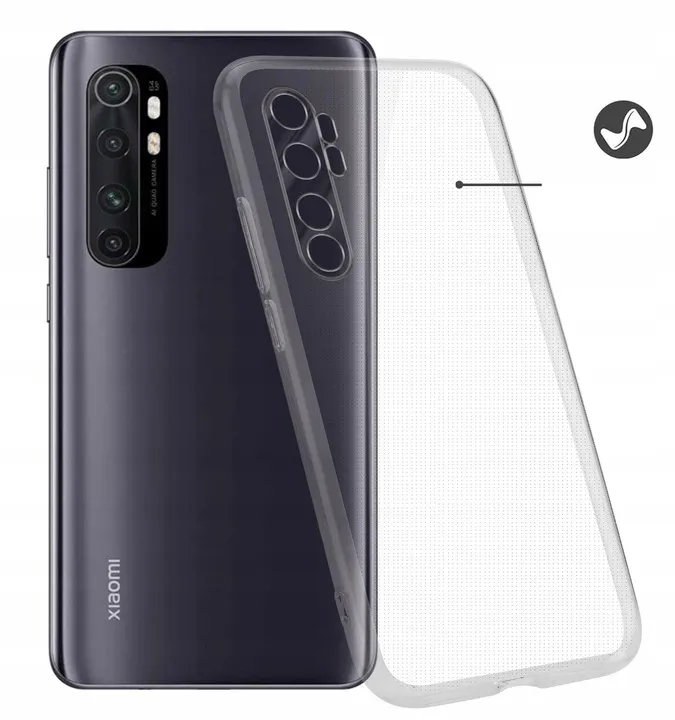 etui-bumper-do-xiaomi-mi-note-10-lite