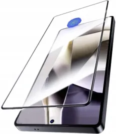 szklo-5d-full-glue-szybka-do-samsung-s24-ultra
