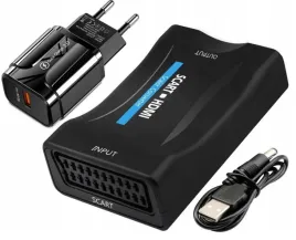 adapter-yoyo-adr35-hdmi-scart-ladowarka-usb