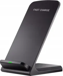 szybka-indukcyjna-ladowarka-bezprzewodowa-stojak