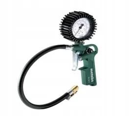 metabo-przystawka-pistolet-do-pompowania-z-manometrem-rf-60-g