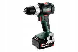 metabo-wkretarka-udarowa-sb-18-lt-bl-60-34nm-2x40ah-metabox-akumulator-2