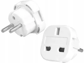 adapter-sieciowy-ladowarki-wtyczka-anglia-polska