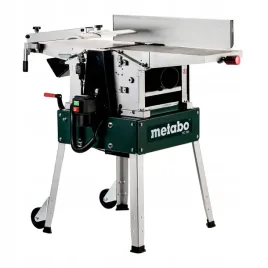 metabo-strugarko-grubosciowka-hc-260-c-28-dnb