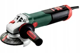 metabo-szlifierka-katowa-we-19-125-q-m-brush