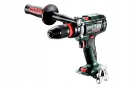 metabo-wiertarko-wkretarka-bs-18-ltx-3-bl-q-i-metal-body