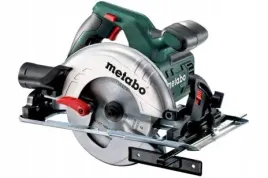 metabo-pilarka-tarczowa-ks-55-w-walizce-pvc