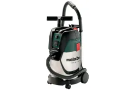 metabo-odkurzacz-asa-30-l-pc-inox-1250w-30l-klasa-l
