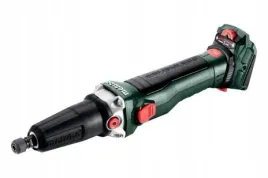 metabo-szlifierka-prosta-akumulatorowa-gvb-18-ltx-bl-11-28-600826850-body