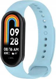 opaska-pasek-do-xiaomi-mi-band-5-mi-band-6