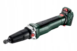 metabo-szlifierka-prosta-akumulatorowa-gvpb-18-ltx-bl-11-28-carcass-body