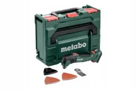metabo-szlifierka-wielofunkcyjna-mt-12-powermaxx-carcass-metabox-145-body