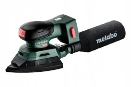 metabo-szlifierka-powermaxx-sma-12-bl-carcass-body-metabox-215