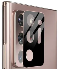 ramka-ze-szklem-na-aparat-do-samsung-note-20-ultra