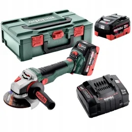metabo-szlifierka-katowa-wvb-18-ltx-bl-15-125-quick-metabox-165-l-2-aku-lad
