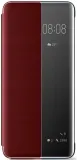 etui-smart-flip-do-xiaomi-redmi-note-8t-szklo