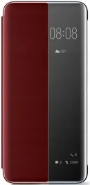 etui-smart-flip-do-xiaomi-redmi-note-8t-szklo