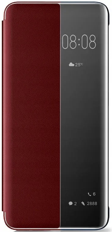 etui-smart-flip-do-xiaomi-redmi-note-8t-szklo