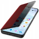 etui-smart-flip-do-xiaomi-redmi-note-8t-szklo-przeznaczenie-xiaomi