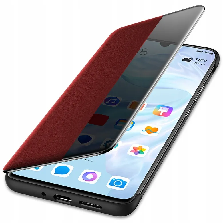 etui-smart-flip-do-xiaomi-redmi-note-8t-szklo