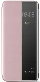 etui-smart-flip-do-xiaomi-redmi-note-8t-szklo