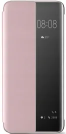 etui-smart-flip-do-xiaomi-redmi-note-8t-szklo