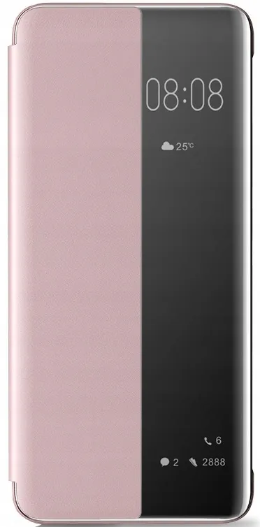 etui-smart-flip-do-xiaomi-redmi-note-8t-szklo