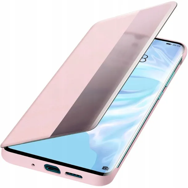 etui-smart-flip-do-xiaomi-redmi-note-8t-szklo-przeznaczenie-xiaomi