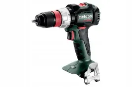 metabo-wkretarka-akumulatorowa-bs-18-lt-bl-q-carcass-body