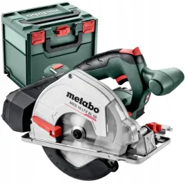 metabo-pilarka-mks-18-ltx-bl-58-carcass-metabox-body