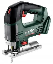 metabo-wyrzynarka-stb-18-lt-130-bl-carcass-body