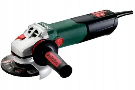 metabo-szlifierka-katowa-125-wea-17-125-quick