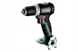 metabo-bs-18-l-bl-carcass-body