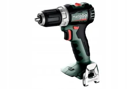 metabo-bs-18-l-bl-carcass-body-zasilanie-akumulatorowe