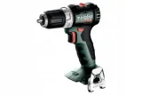 metabo-bs-18-l-bl-carcass-body-zasilanie-akumulatorowe