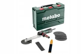 metabo-szlifierka-wielofunkcyjna-knse-9-150-set