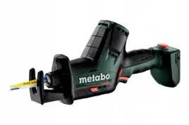 metabo-pilarka-szablasta-powermaxx-sse-12-bl-carcass-body