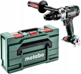 metabo-wiertarko-wkretarka-sb-18-ltx-3-bl-metal-carcass-metabox-145-l-body