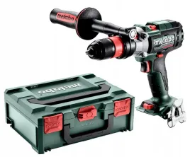 metabo-wiertarka-udarowa-sb-18-ltx-3-bl-q-i-carcass-body-metabox-145-l