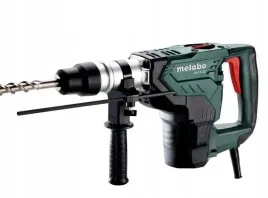 metabo-mlot-wiercaco-kujacy-sds-max-1100w-85j-71kg-kh-5-40