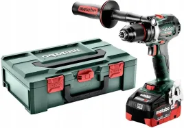 metabo-wkretarka-bs-18-ltx-bl-i-130-65nm-2x55ah-lihd-metabox